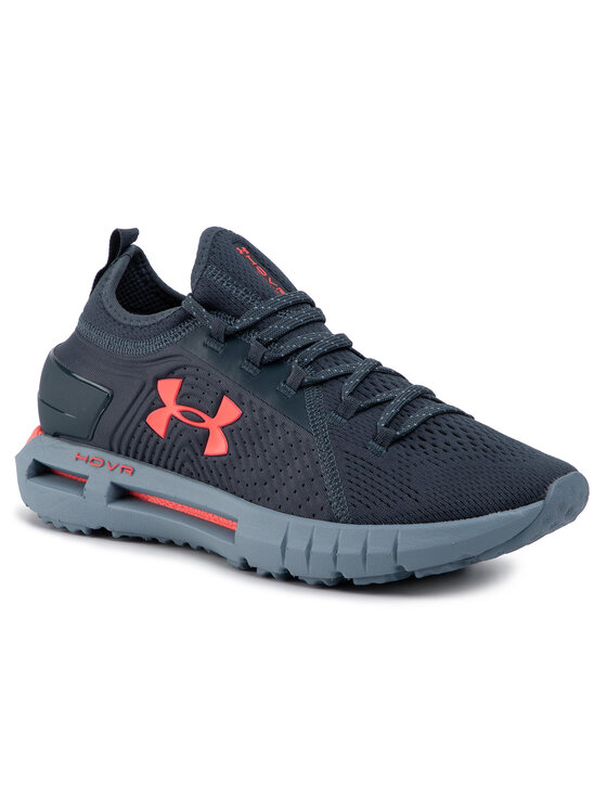 Under armour sale phantom se