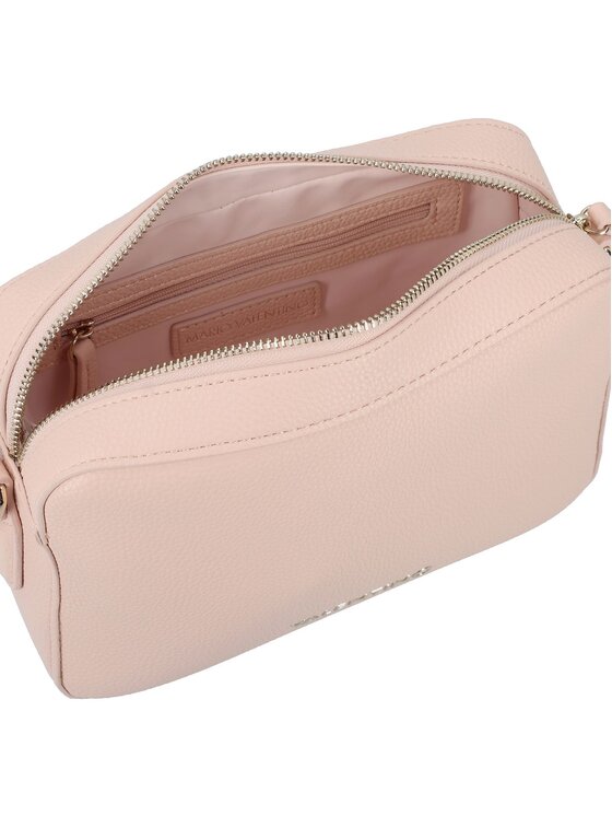 Valentino Valentino Torebka 293394 Różowy
