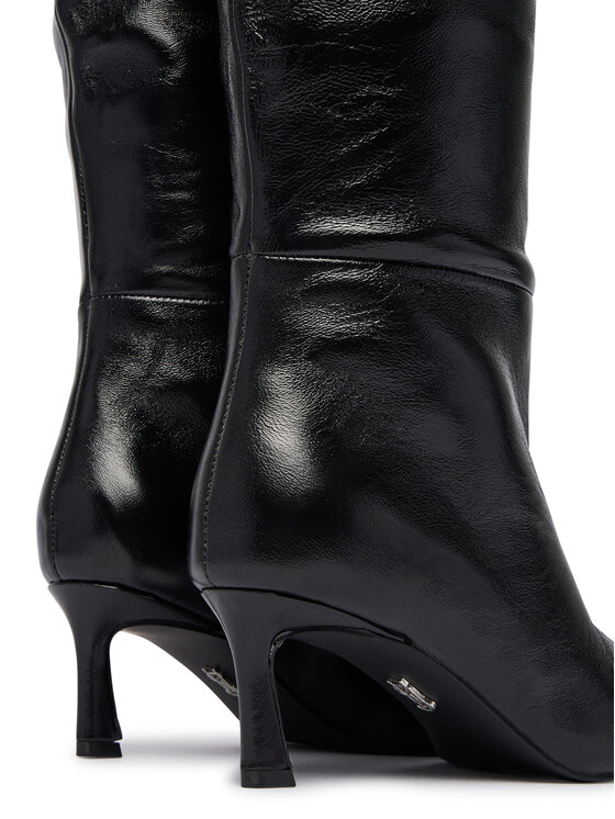 Steve Madden Steve Madden Saapad Lavan 11003290 Must