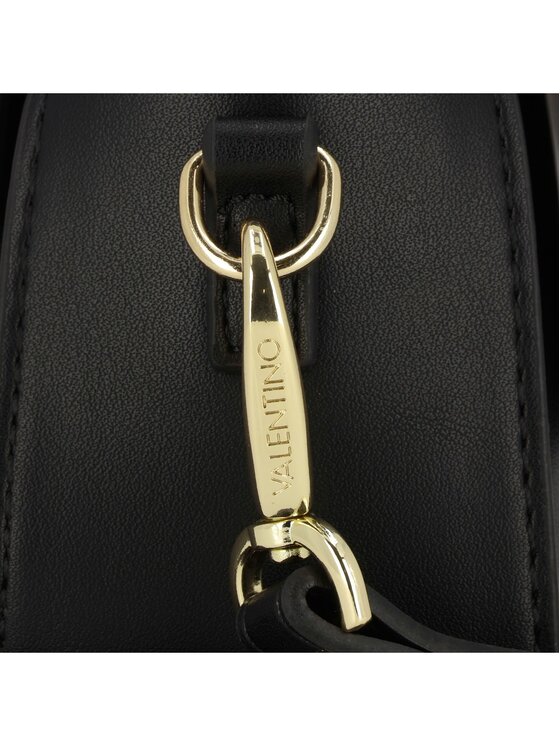 Valentino Valentino Torebka 324596 Szary