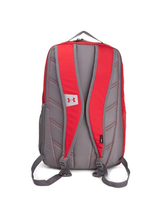 Under armour deals hustle backpack 1273274