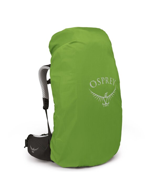 Osprey Osprey Plecak 278296 Czarny
