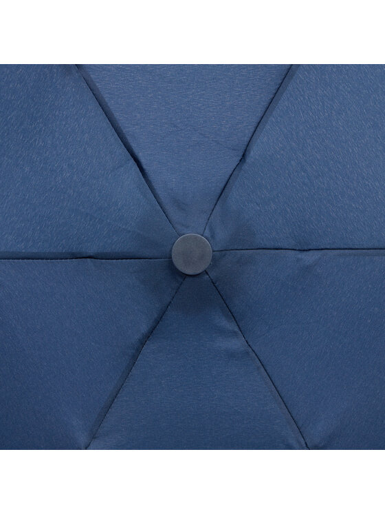 Esprit Regenschirm Ultra Mini Pouch 58666 Blau | Modivo.de