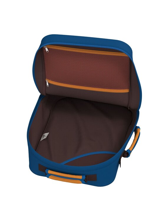 CabinZero CabinZero Plecak 209438 Zielony