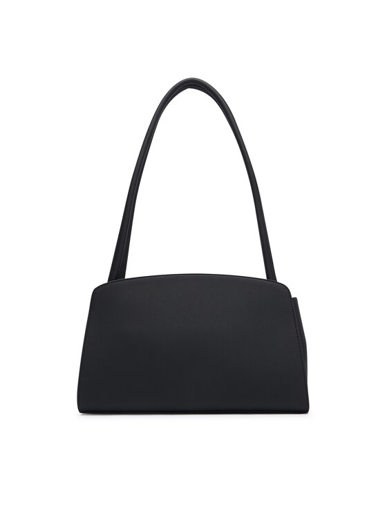 LOVE MOSCHINO LOVE MOSCHINO Käekott JC4187PP1PKD0000 Must