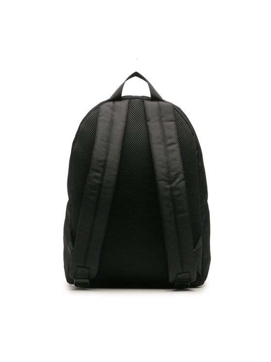 EA7 Emporio Armani EA7 Emporio Armani Hátizsák 245081 CC940 02021 Fekete