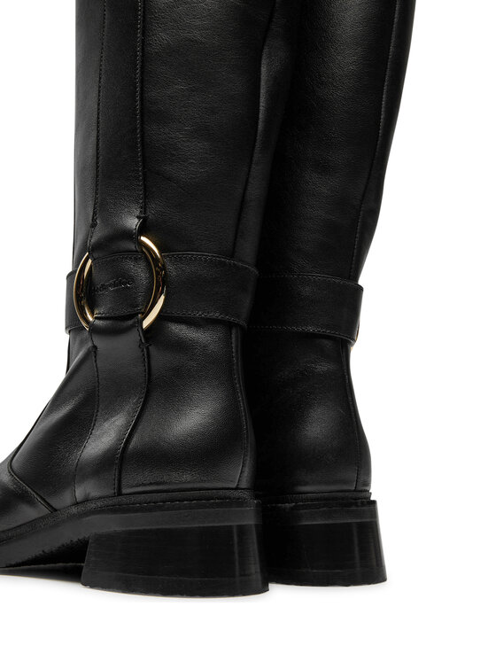 Chloe Ch0179O 002 (53) - Opinie i ceny na Ceneo.pl