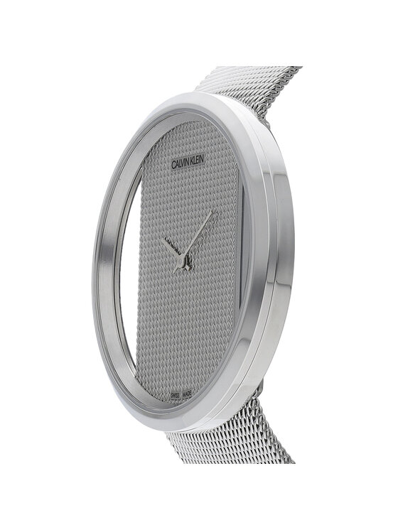 Montre calvin 2024 klein glam