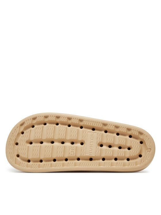 Hunter Hunter Natikači S55796 Bež