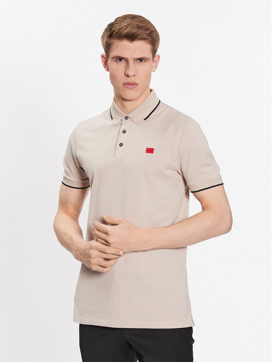 Polo Hugo