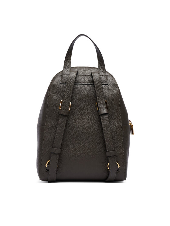 Coccinelle Coccinelle Ruksak TFK Coccinelle Beat Grneratio E1 TFK 14 01 01 Tamno smeđa
