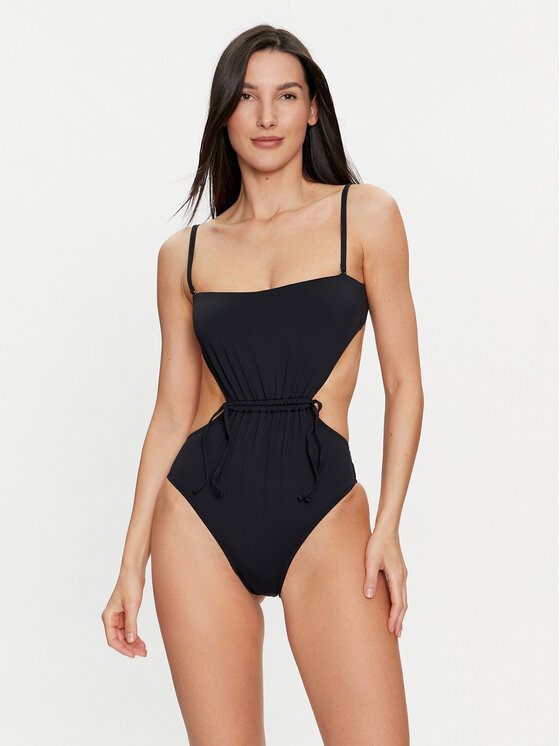 Benetton costumi donna discount