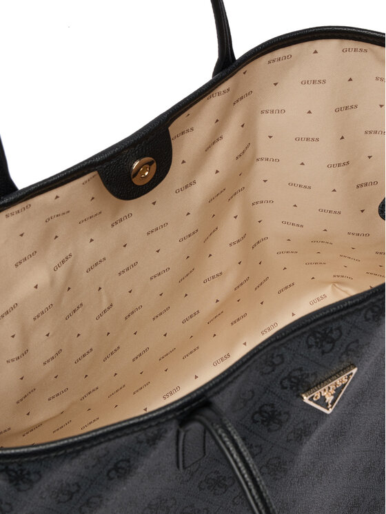 Guess Guess Käekott HWESG9 51429 Hall