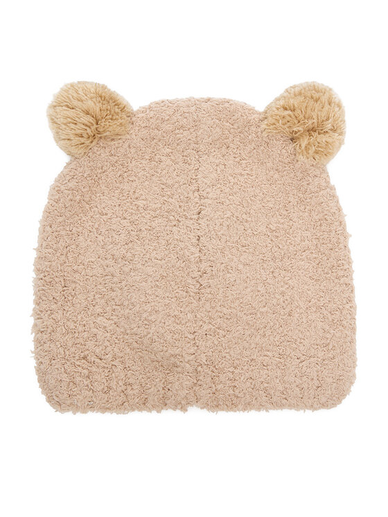 Winnie The Pooh Winnie The Pooh Шапка CEO-ACCCS-AW25-213WTP Бежов