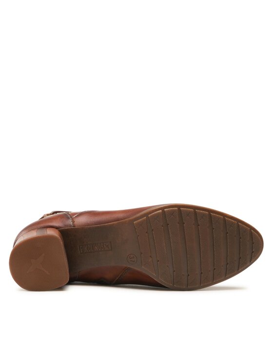 Pikolinos Pikolinos Botine W1Z-8841 Maro