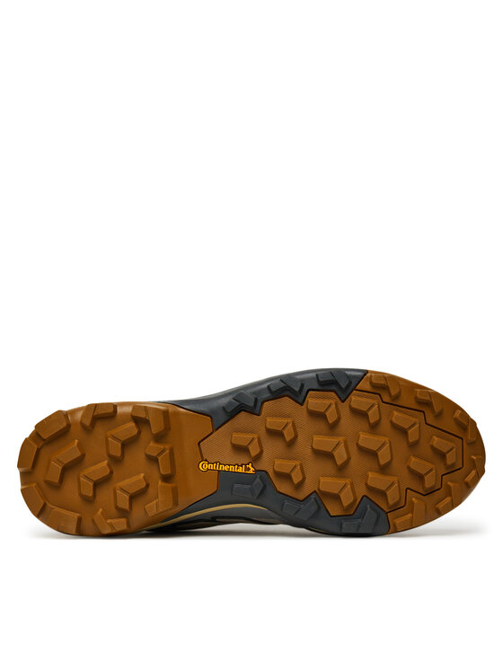 adidas adidas Turistiniai batai Terrex Skychaser GORE-TEX IH1094 Smėlio