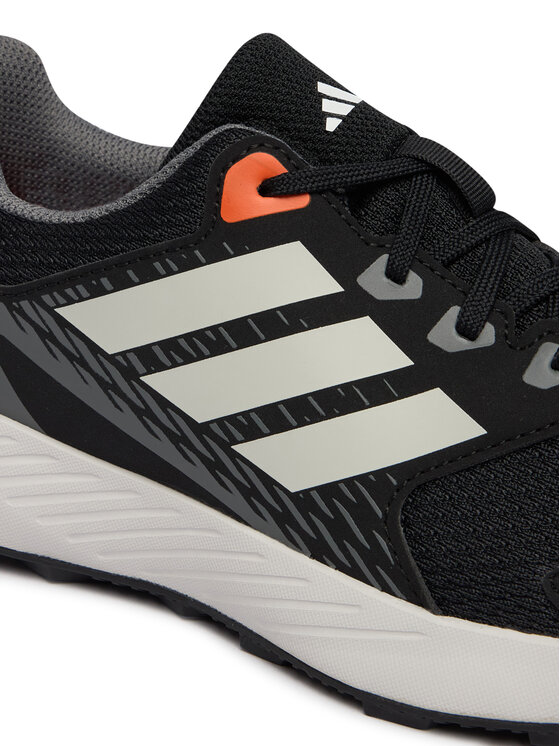 adidas adidas Trekkings Terrex Tracefinder JS0849 Negru
