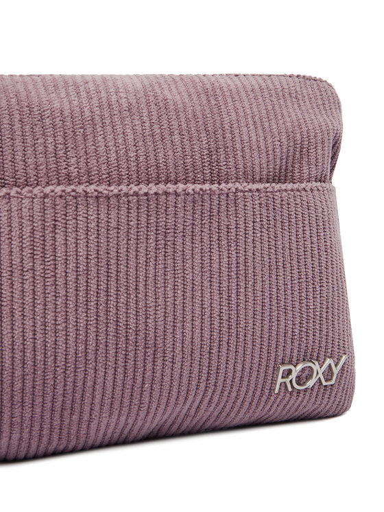 Roxy Roxy Käekott ERJBP04917-PJQ0 Lilla