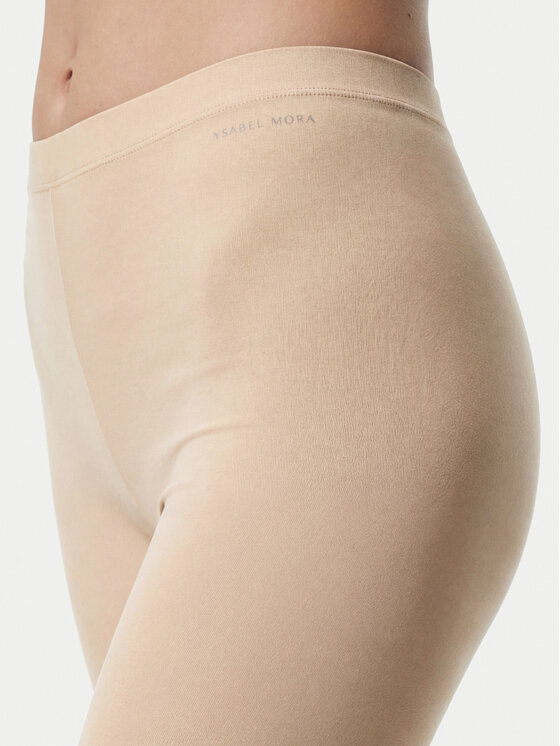 Ysabel Mora Ysabel Mora Shapewear Unterteil 19050 Hellbeige
