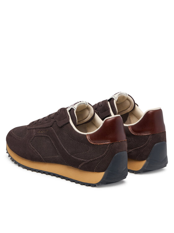 Gant Gant Sneakers 33533333 Maro
