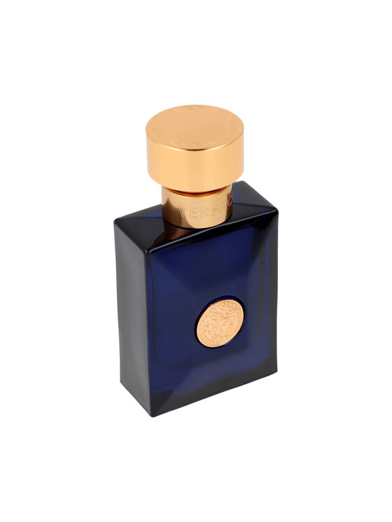 Versace Versace Pour Homme Dylan Blue Woda toaletowa