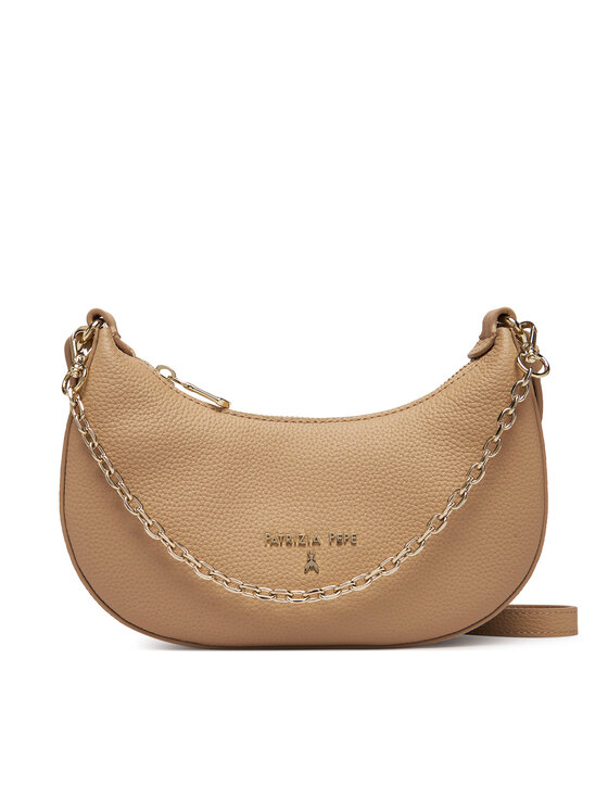 Patrizia Pepe Patrizia Pepe Borsetta 8B0309 /001 Beige