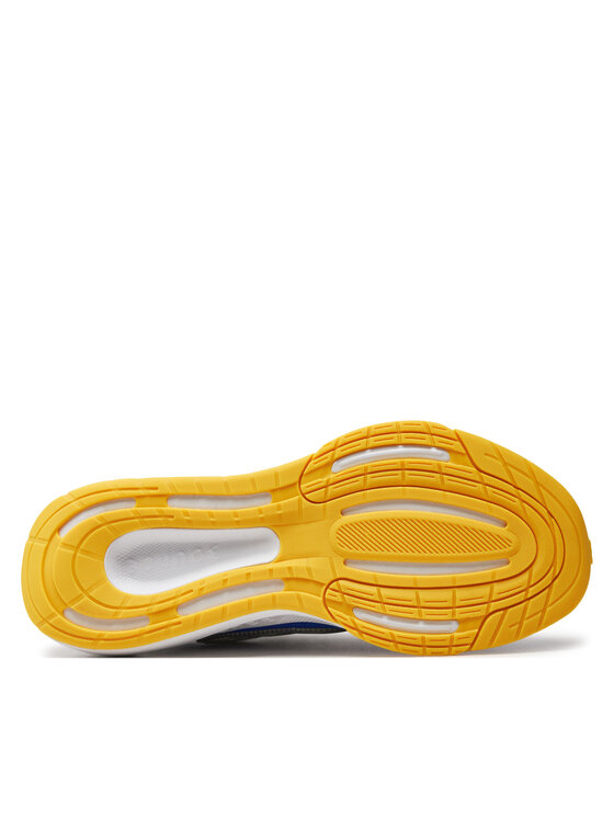 adidas adidas Pantofi pentru alergare Ultrabounce IE0717 Bleumarin