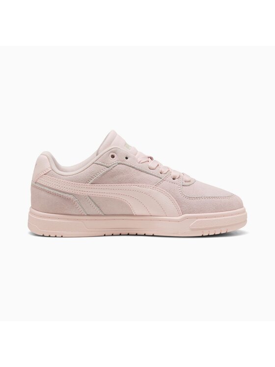 Puma Puma Sneakersy 404486 Różowy
