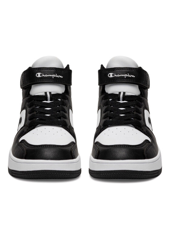 Champion Champion Tossud RD18 2.0 B GS MID GS S32413-WW019 Must