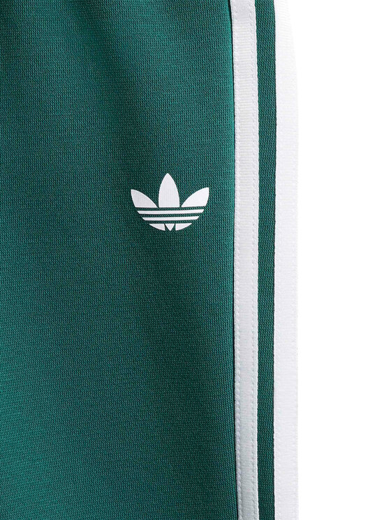adidas adidas T-särgi ja dressipükste komplekt Pokemon KS7100 Värviline Regular Fit