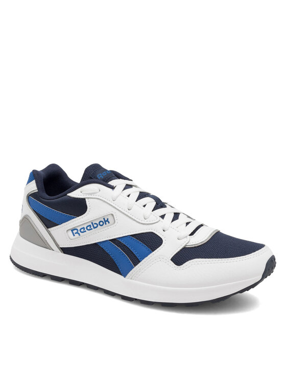 Reebok sneakers marine online