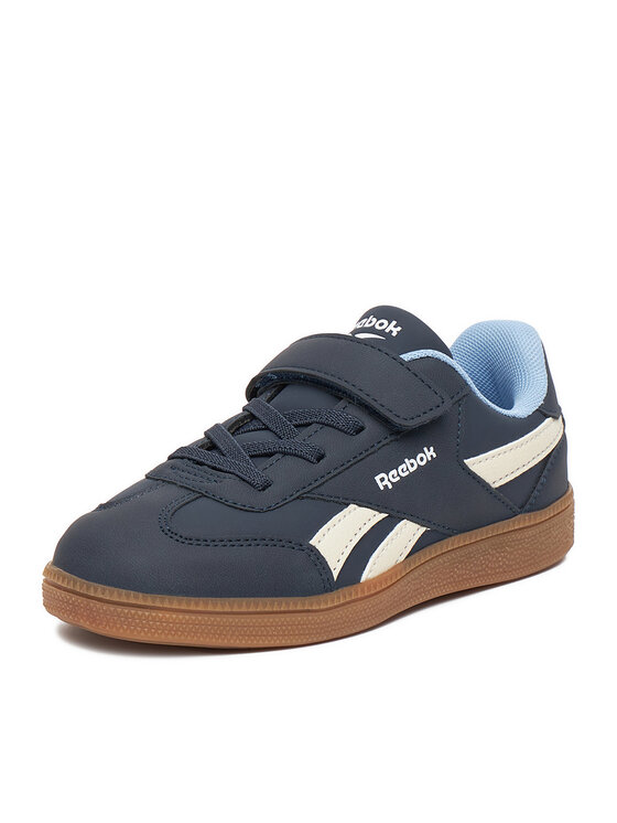 Reebok Reebok Snīkeri CEO-LEA-D680 Tumši zils