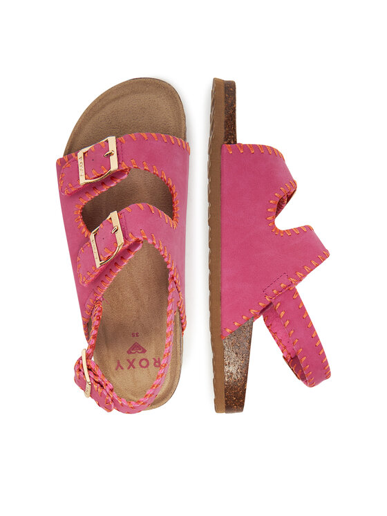 Roxy Roxy Sandale AVO-RMT-126 Roz