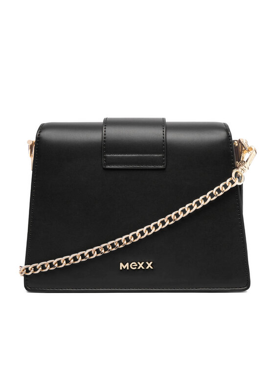 MEXX MEXX Τσάντα CEO-MEXX-S-004-10 Μαύρο