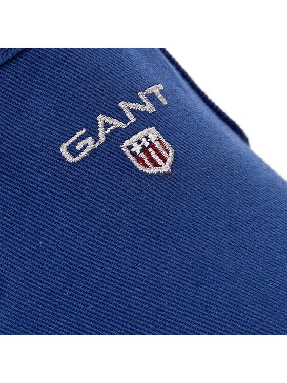 Gant Gant Tennis Hero 10678583 Bleu
