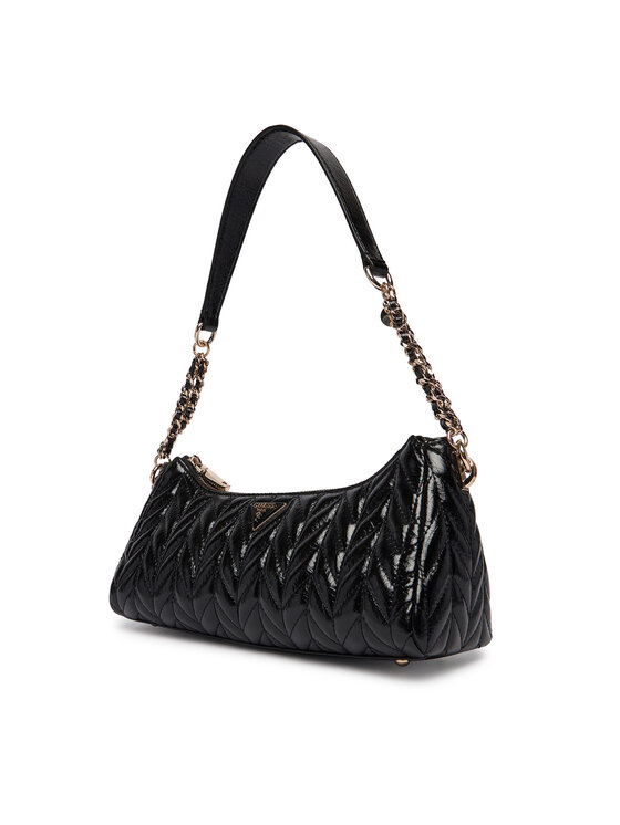 Guess Guess Käekott Cheryl HWTQ97 20180 Must