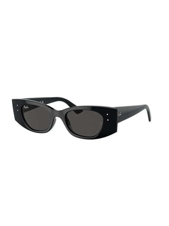 Ray-Ban Ray-Ban Okulary przeciwsłoneczne ot-8056262014479 Kolorowy