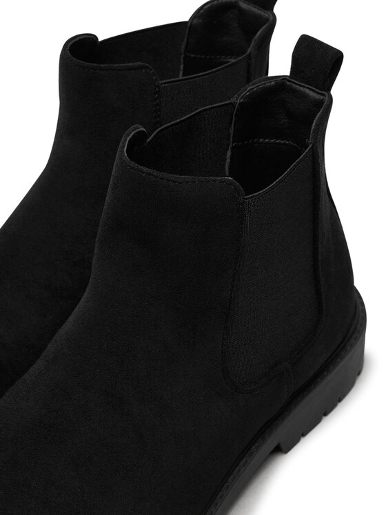 Pierre Cardin Pierre Cardin Poolsaapad 4715 Must