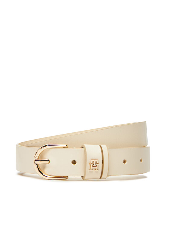 Pasek Damski Tommy Hilfiger