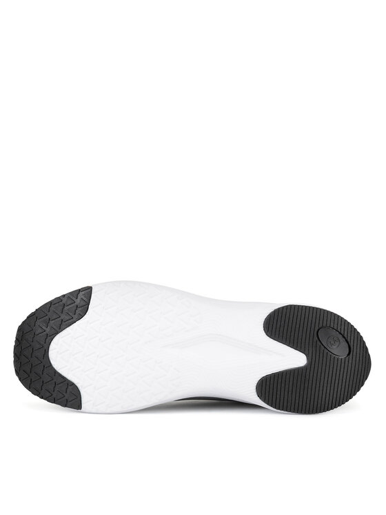 Sprandi Sprandi Sneakersy V-24MR1027 Szary