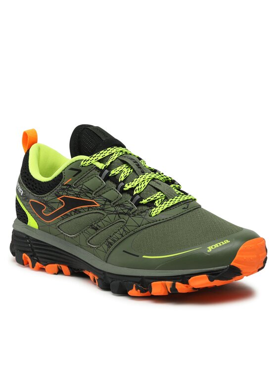 Scarpe running Joma