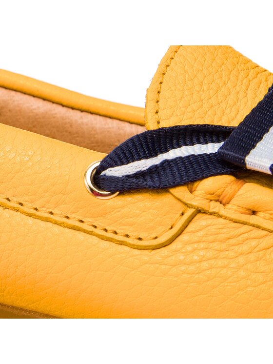 Ralph lauren becka sales loafers