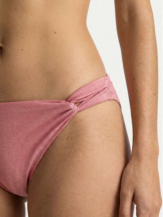 Ysabel Mora Ysabel Mora Bikiny 83257 Svetloružová