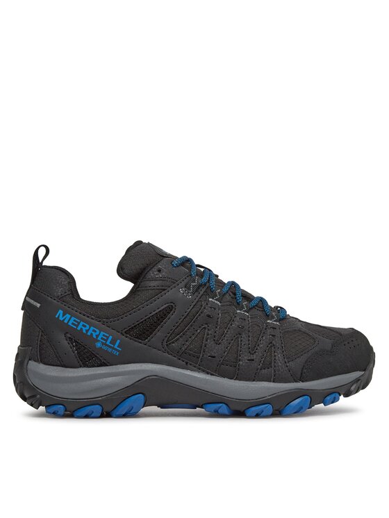 Scarpe da trekking Merrell