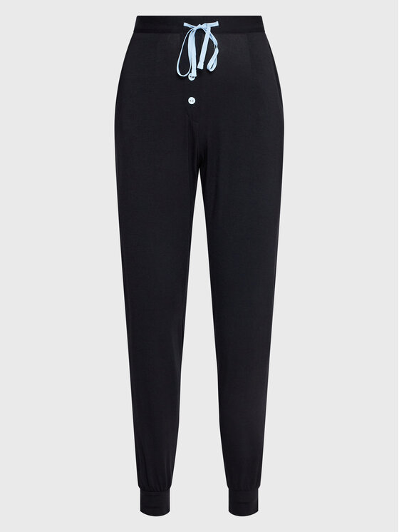 Долнище на пижама Cyberjammies