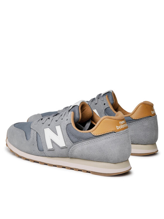 New Balance New Balance Sneakers ML373WP2 Grau
