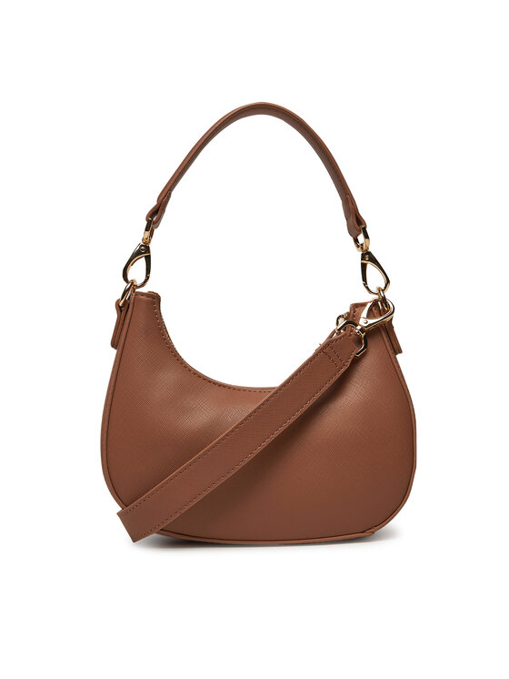 Valentino Valentino Borsetta Zero VBS7B305 Marrone