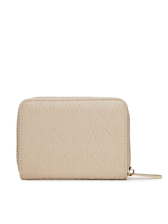 Nine West Nine West Piniginė NW-W1-016-SS25 Smėlio