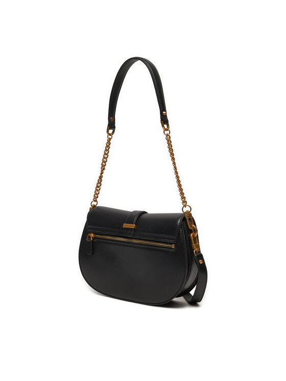Guess Guess Táska Kuba HWVA93 29200 Fekete