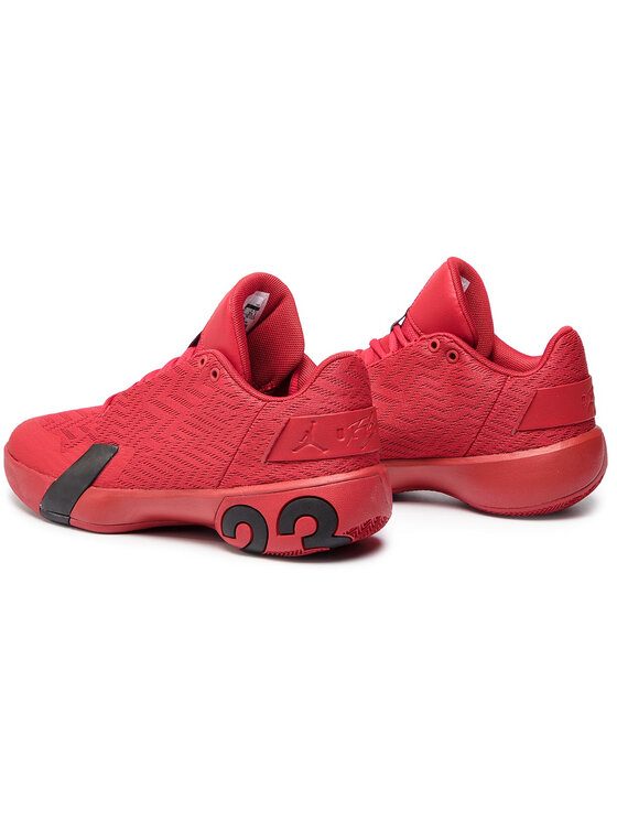 Jordan ultra 2024 fly 3 rouge